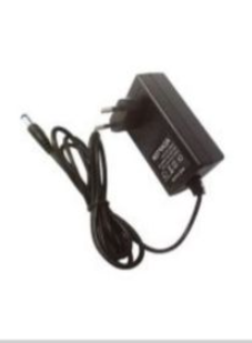 ספק כוח 12V 2A