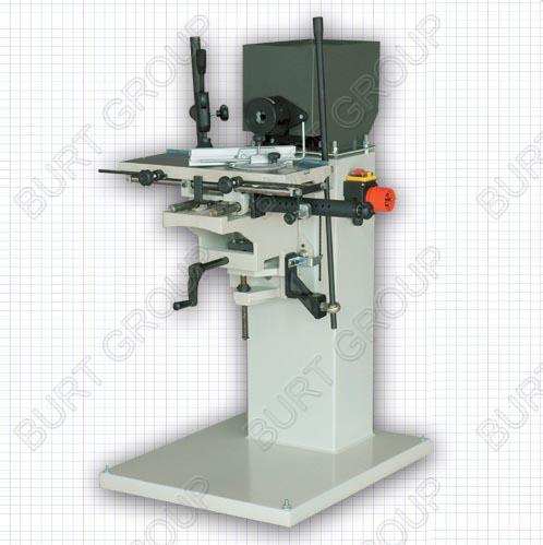 מקדחה אופקי מקדחה אופקי