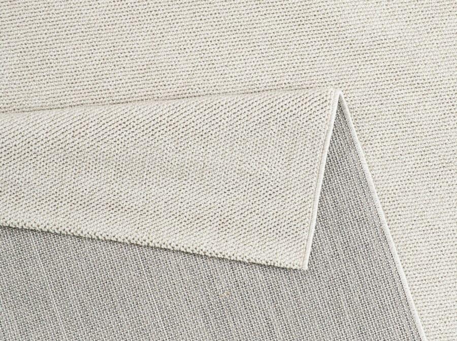 שטיח לולאות דגם אירנה - אופוויט