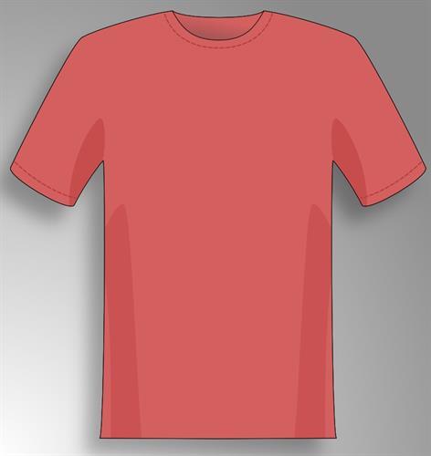 Shirt7