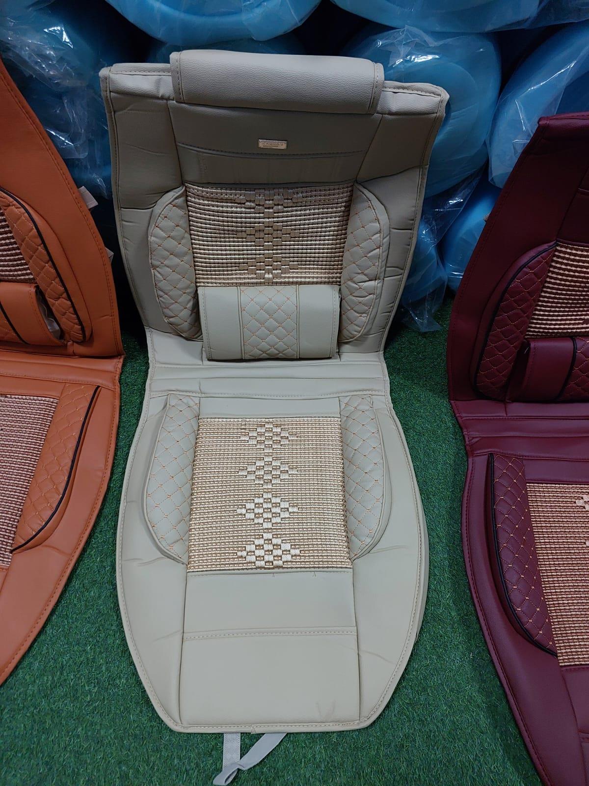 ריפודים נאים לרכב ריפוד וכיסוי לשמירה על מושב הרכב צבע ב'ז קמפינג לייף ריפודים נאים לרכב ריפוד וכיסוי לשמירה על מושב הרכב צבע ב'ז קמפינג לייף