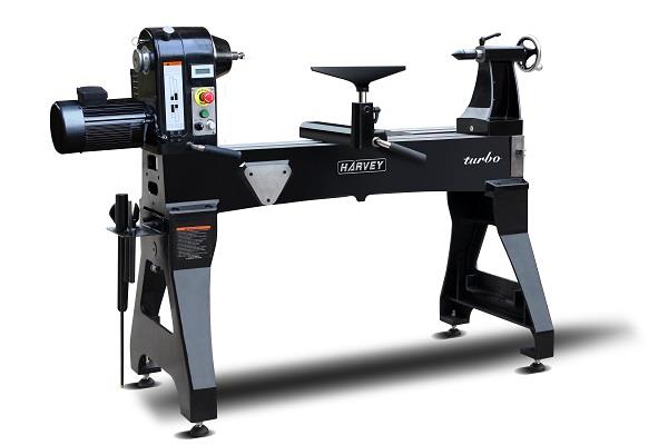 מחרטה סופר מקצועית תוצרת חב' HARVEY מחרטה סופר מקצועית תוצרת חב' HARVEY