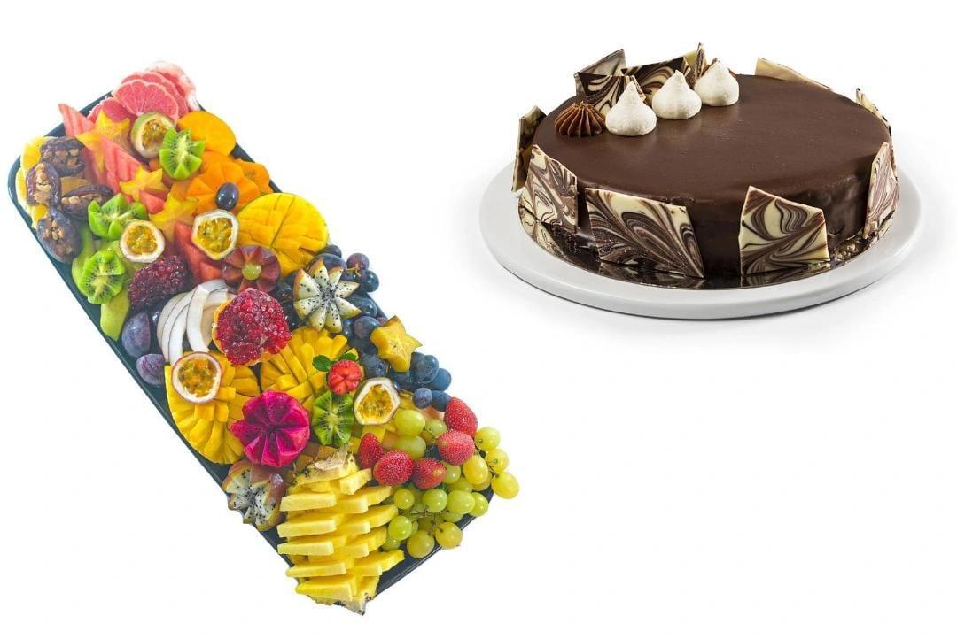 דאבל שגעון המוצרט