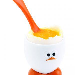 מעמד לביצה רכה Joie