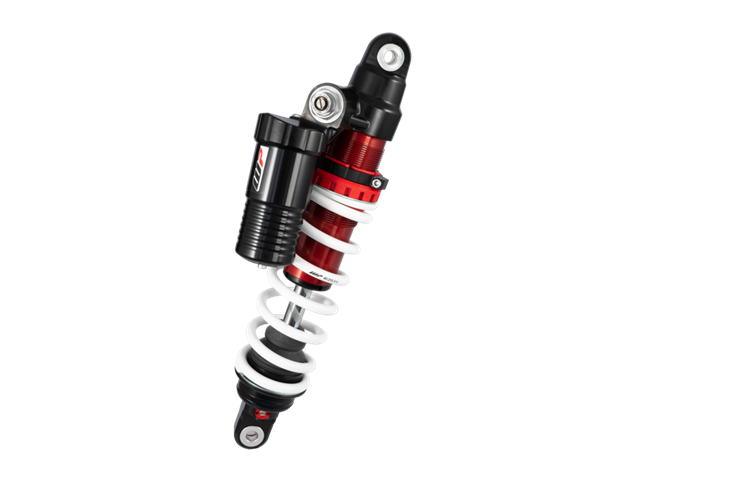 XACT PRO 7746 SHOCK ABSORBER