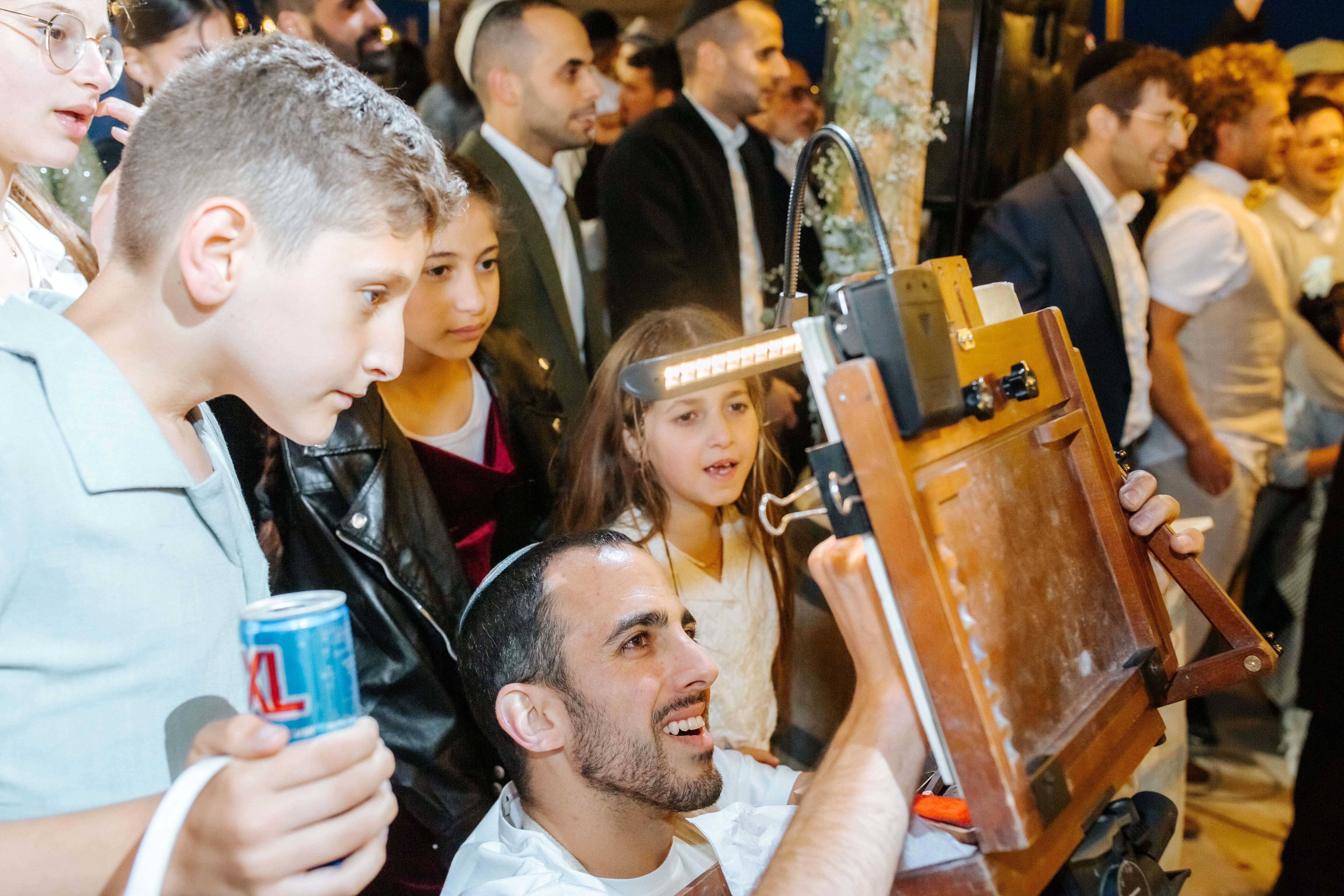 Photo 11-04-2024, 18 30 31