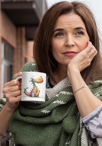 ספל בהתאמה אישית, מתנה מקורית עם שם, כוס קפה מעוצבת, מתנה ליום הולדת, ספלים מעוצבים למשרד ספל בהתאמה אישית, מתנה מקורית עם שם, כוס קפה מעוצבת, מתנה ליום הולדת, ספלים מעוצבים למשרד