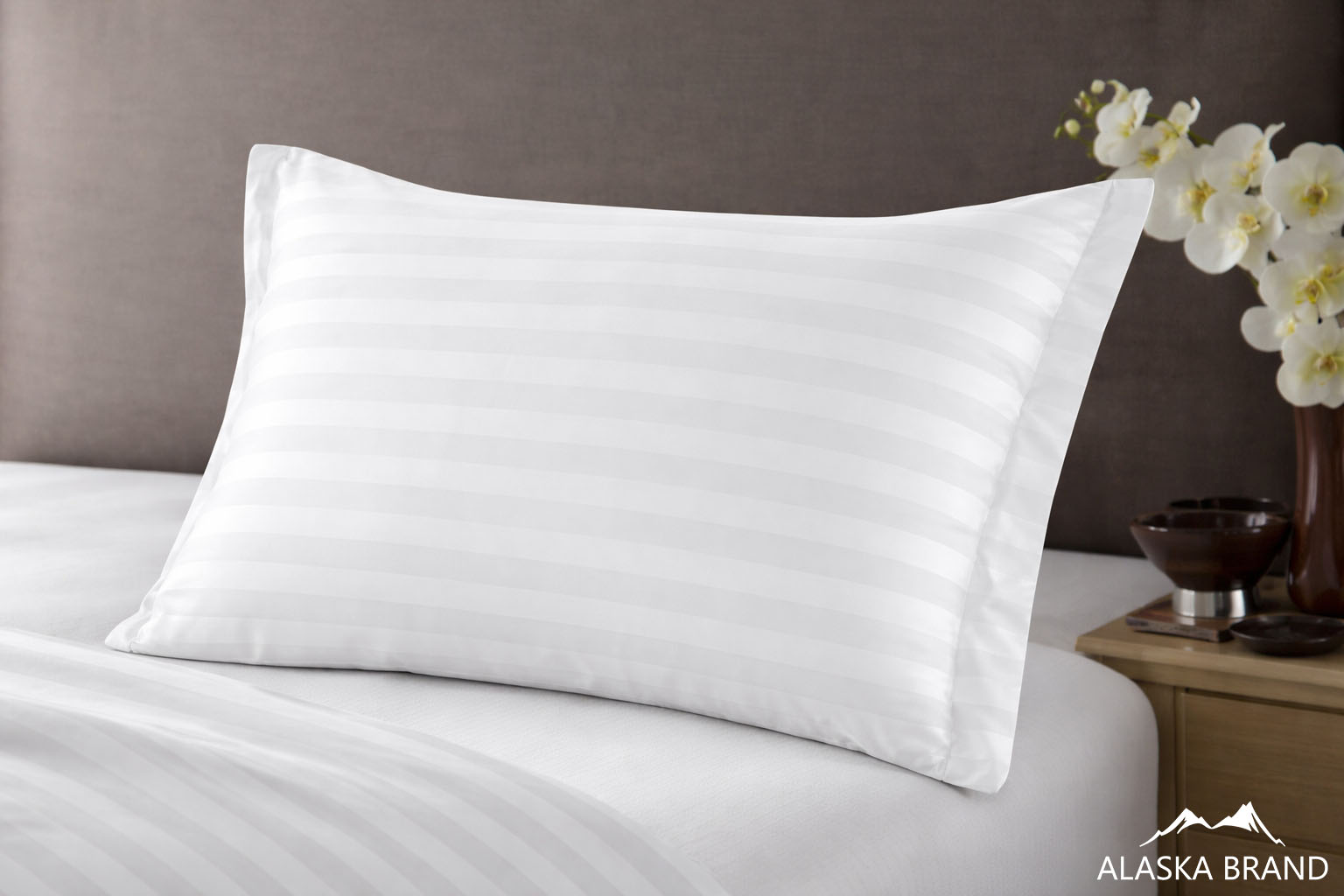 כן - זוג נוסף עם וולן בדפנות | 59 ש"ח