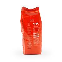 פולי קפה מאורו דלוקס- 1 ק"ג
