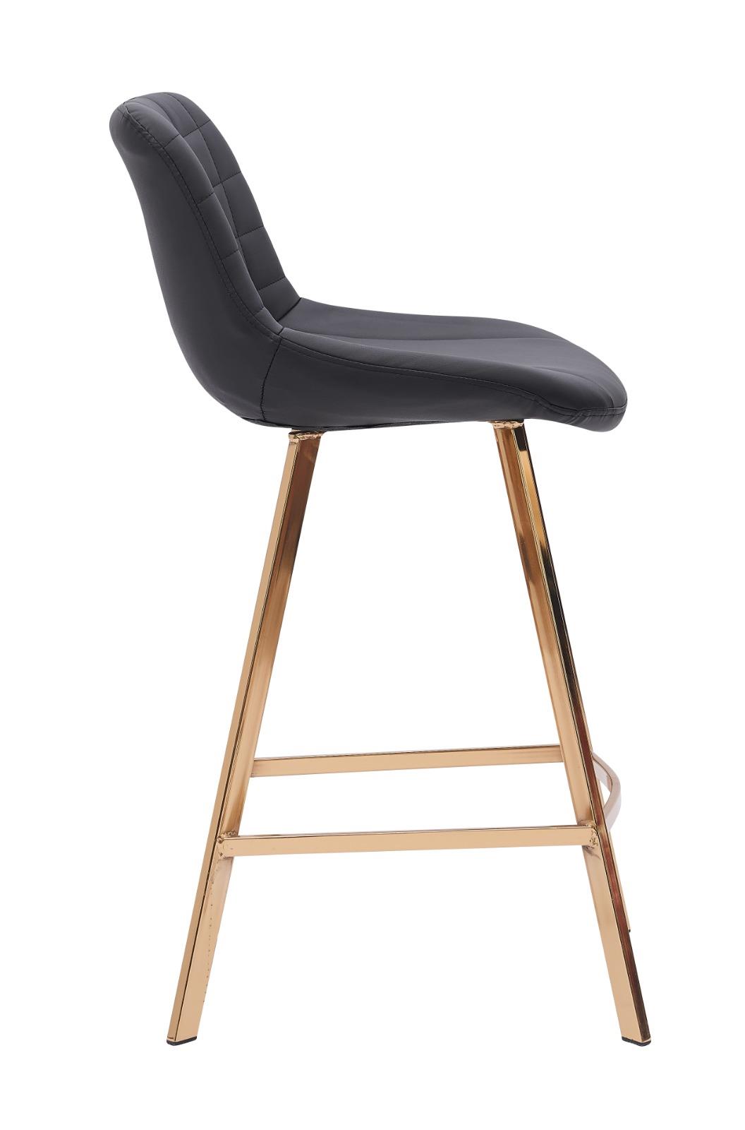 בתמונה מוצג דגם דמוי עור בתמונה מוצג דגם דמוי עור