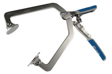 קלמרת אוטומקס6 קלמרת אוטומקס6