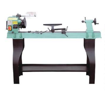 מחרטה אלקטרונית מחרטה אלקטרונית