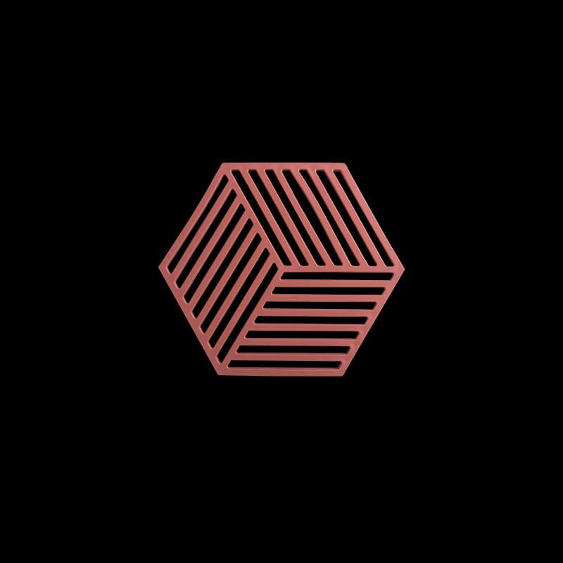 תחתית סיליקון איכותית לסירים חמים מבית SOLTAM – הגנה וסטייל למטבח