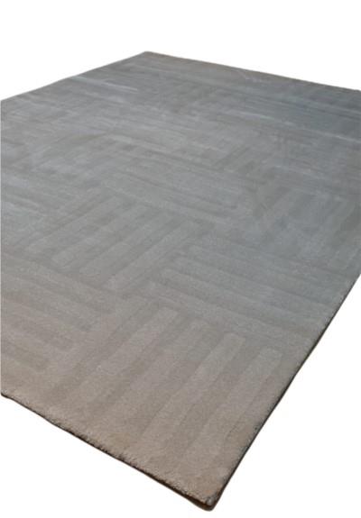 שטיח מודרני ב"ג דגם אופוס-04