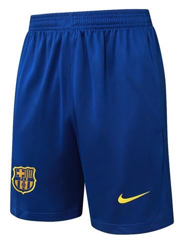 תוספת מכנס קצר- מבצע