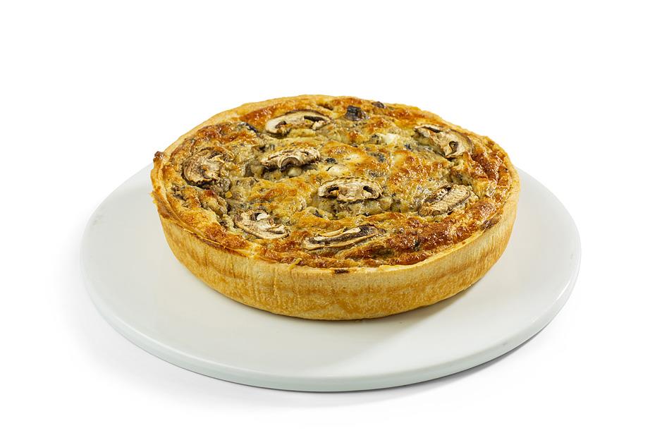 קיש פטריות קיש פטריות