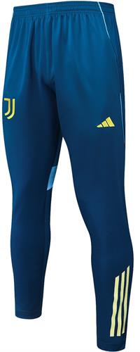 תוספת מכנס ארוך במבצע 