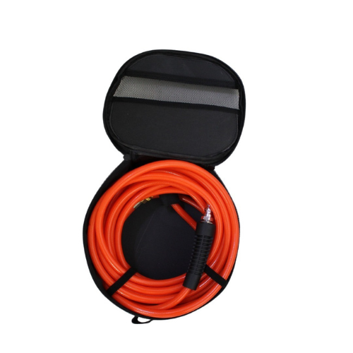 צינור ניפוח אוויר 4 גלגלים