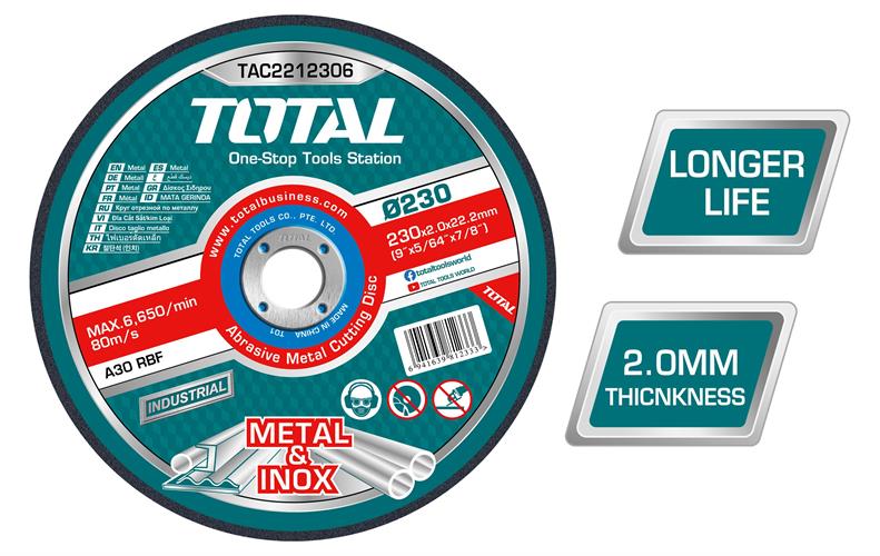 TOLT-TAC-2212306