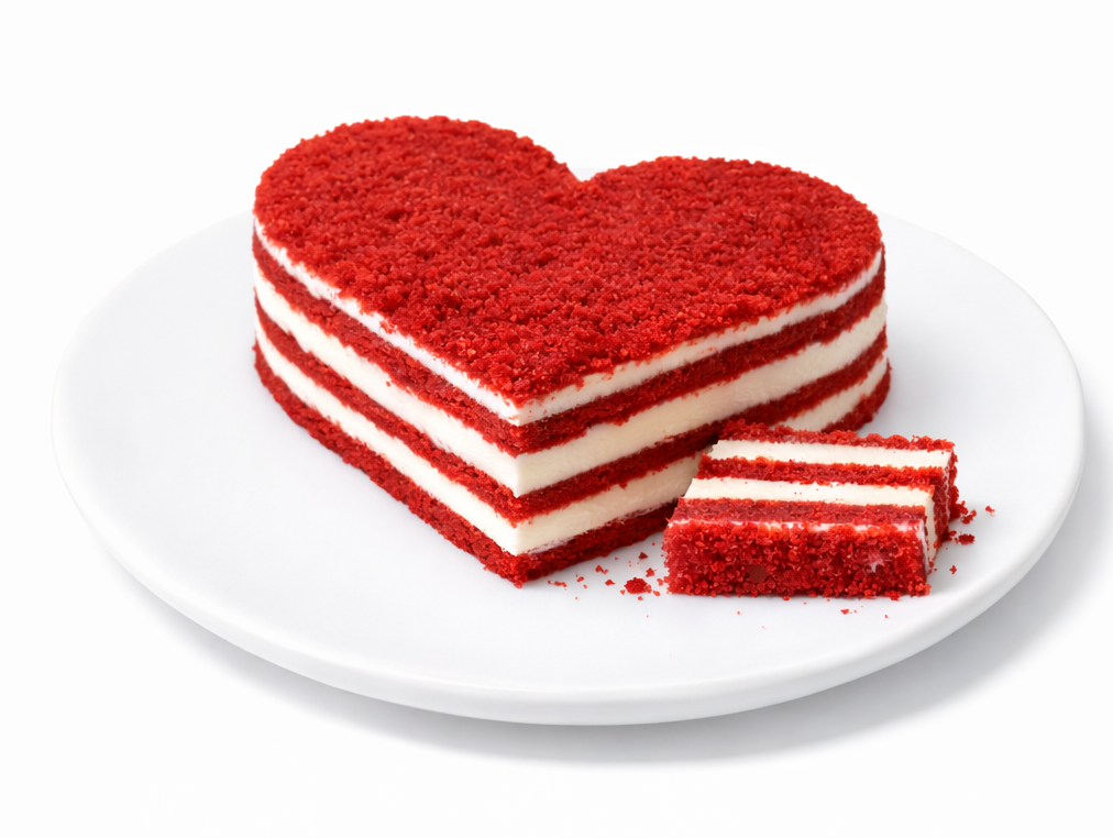 טעמי האהבה - חלבי