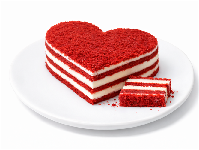 טעמי האהבה - חלבי