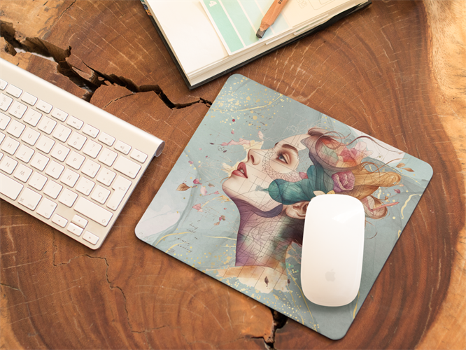 פד לעכבר איכותי, מתנה מקורית למנהלת, עיצוב שולחן כתיבה, אקססוריז למשרד ביתי, משטח עבודה לעכבר, מתנה לאישה שאוהבת סטייל, גיתוש פד לעכבר איכותי, מתנה מקורית למנהלת, עיצוב שולחן כתיבה, אקססוריז למשרד ביתי, משטח עבודה לעכבר, מתנה לאישה שאוהבת סטייל, גיתוש