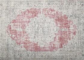 שטיח דגם - לאונרדו מהודר 100% כותנה