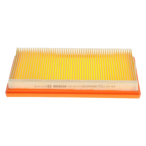 פילטר אויר סוברו אימפרזה עד 98 מקסימה מ16