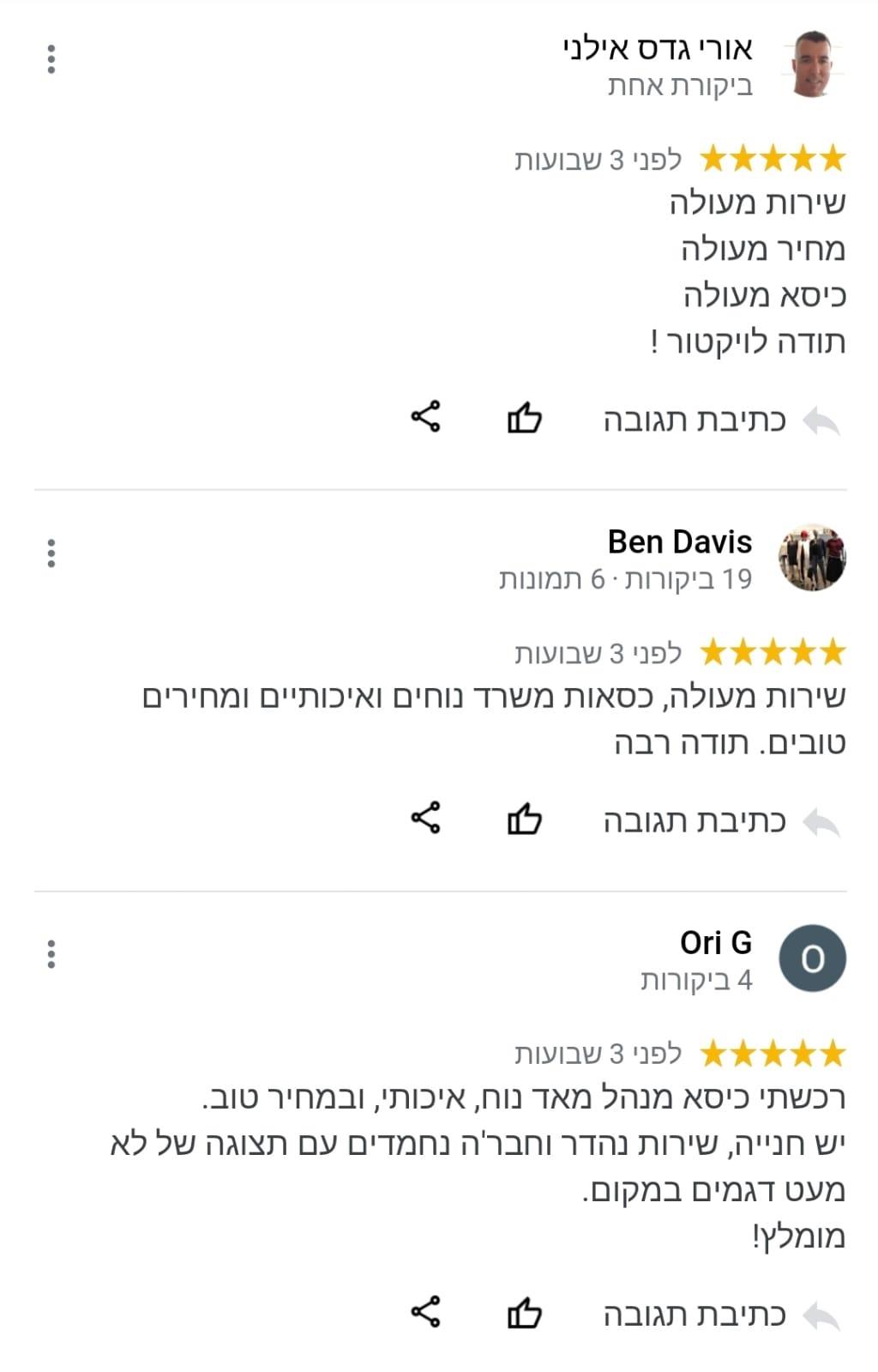 התקשרו 0506904194