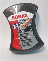 ערכת טיפוח לרכב SONAX