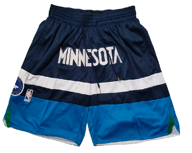כולל מכנס NBA תואם