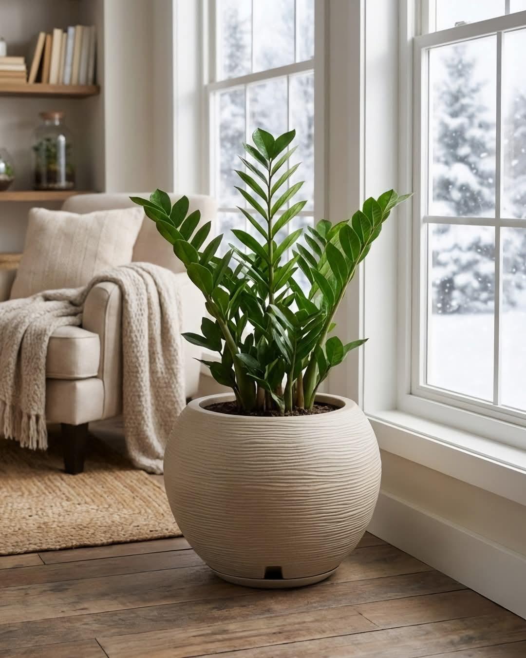 כדי פלורנסה