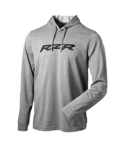 קפוצ'ון - M RZR UPF HDIE