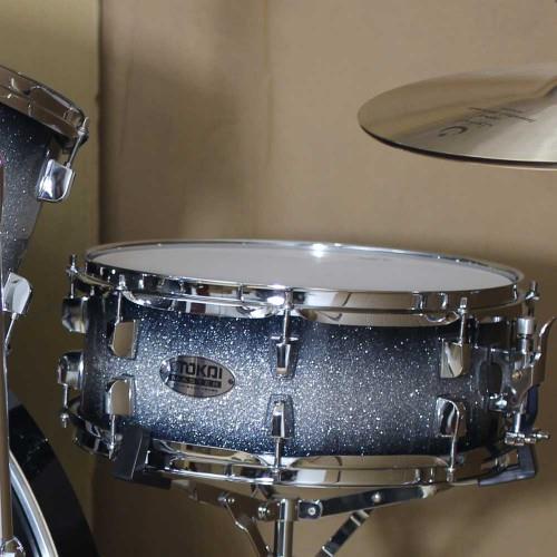 מערכת תופים מקצועית Tokai Master Stage Galaxy