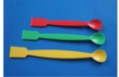 שפטולה - SPATULAS