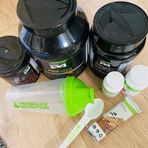 ערכת ספורטאים ערכת ספורטאים