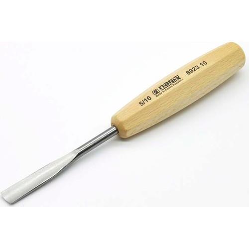 מפסלת לגילוף 5/10 תוצרת NAREX מפסלת לגילוף 5/10 תוצרת NAREX