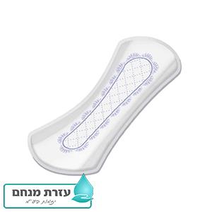 פד פריבל- גדול