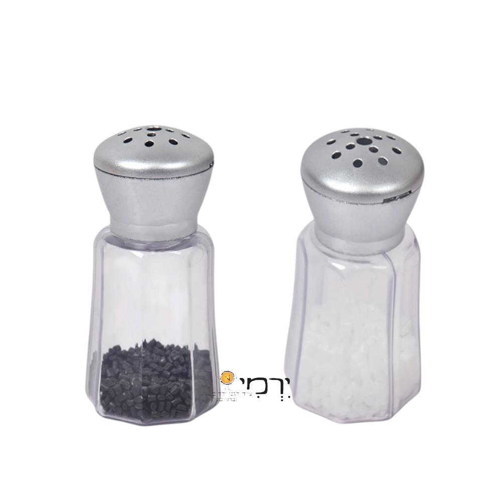סט רטבים איכותיים