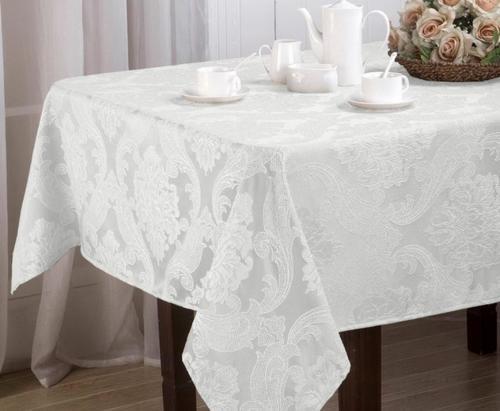 מפת שולחן מהודרת דגם - מילאנו