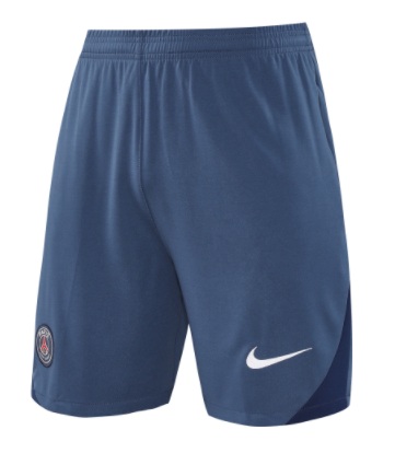 תוספת מכנס קצר- מבצע