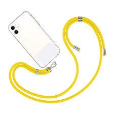 שרוך לטלפון