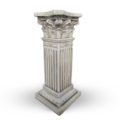 סטנד רומי מרובע