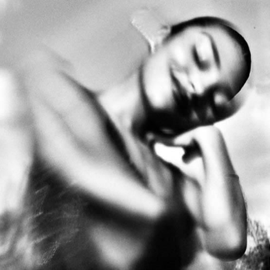 Olivia Dean – The Art Of Loving (Vinyl)