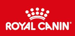 רויאל קנין מיני אדולט פאוץ לכלב 85 ג Royal canin