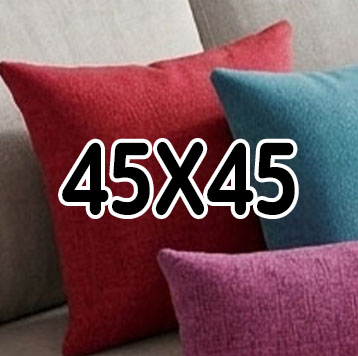 מרובע 45X45
