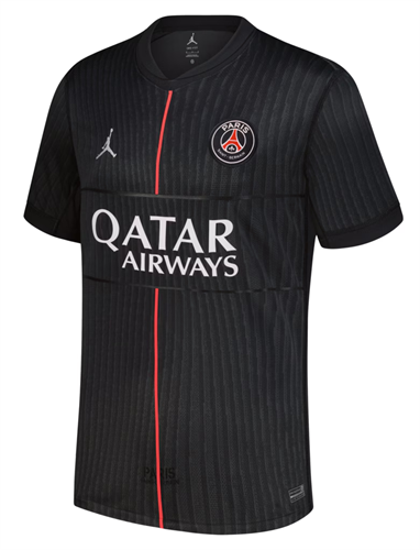 פ.ס.ז' חולצה רביעית 25/26