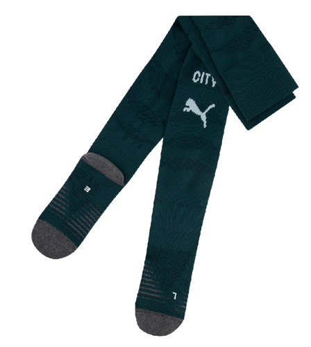 תוספת גרביים תואמות