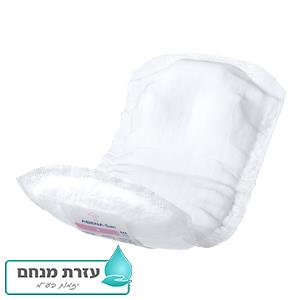 פד אבנה אברי סאן פרמיום 2