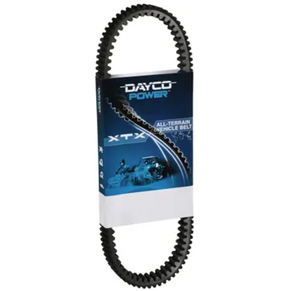 רצועת ווריאטור  פולריס XP1000